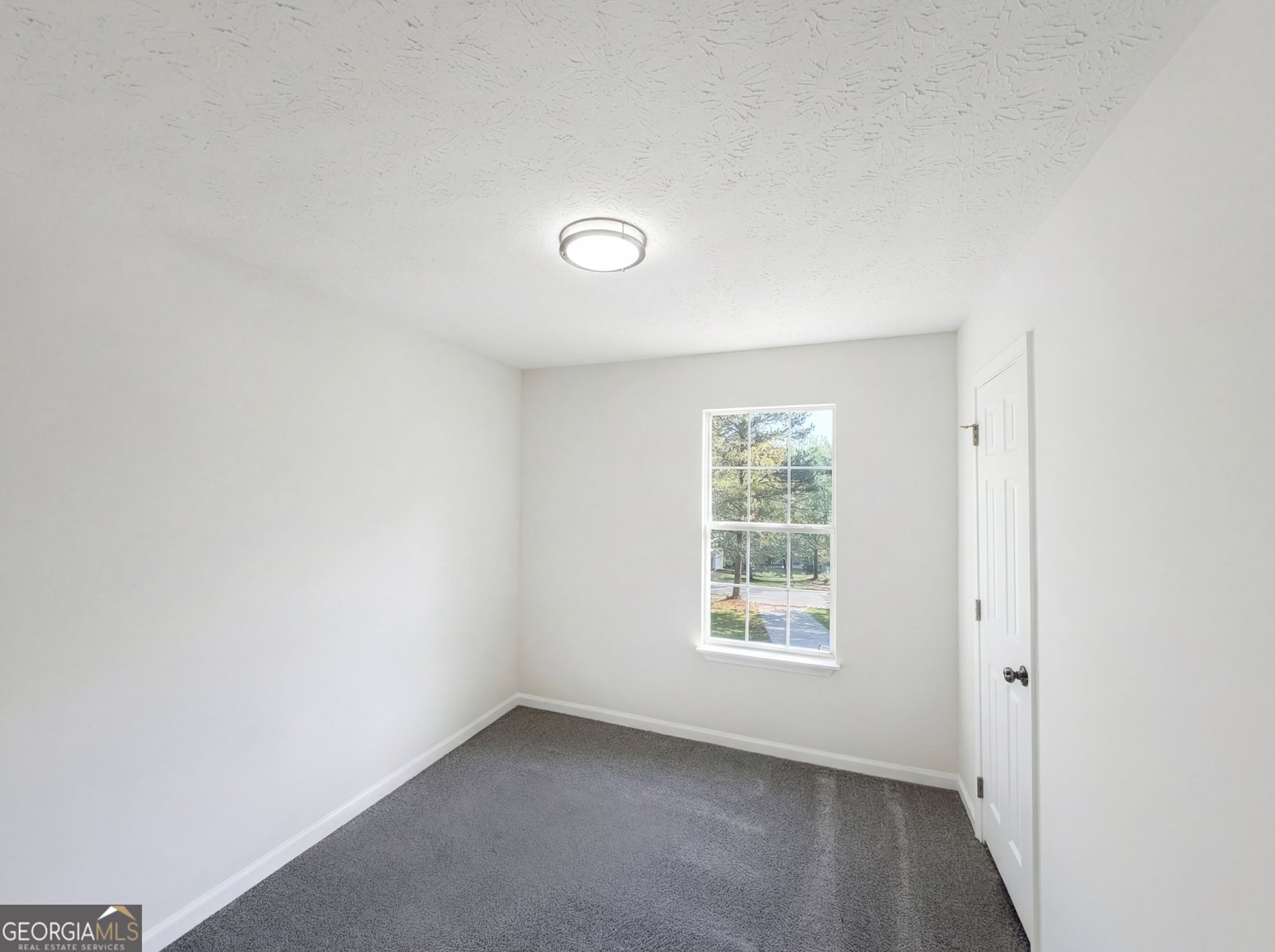 416 Busby Lane Winder - Photo 14