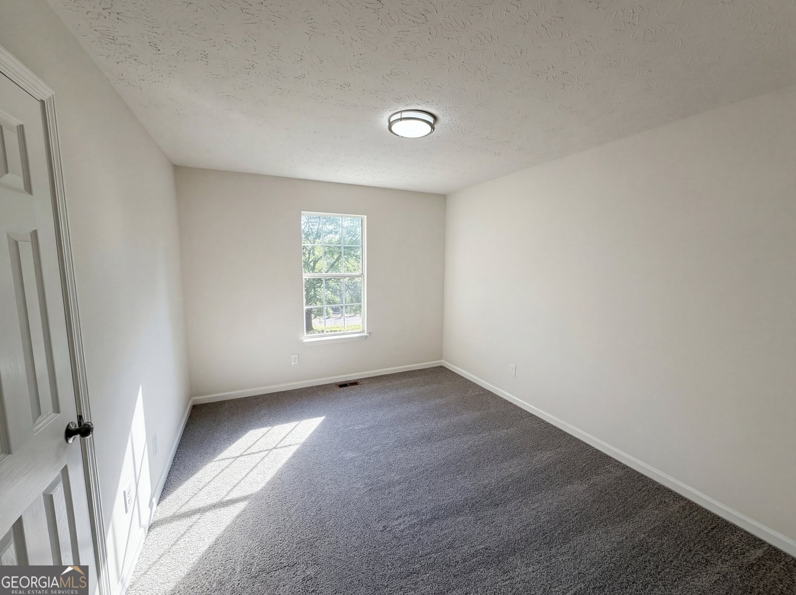 416 Busby Lane Winder - Photo 15