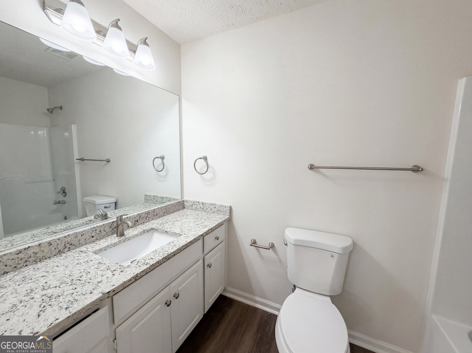 416 Busby Lane Winder - Photo 16