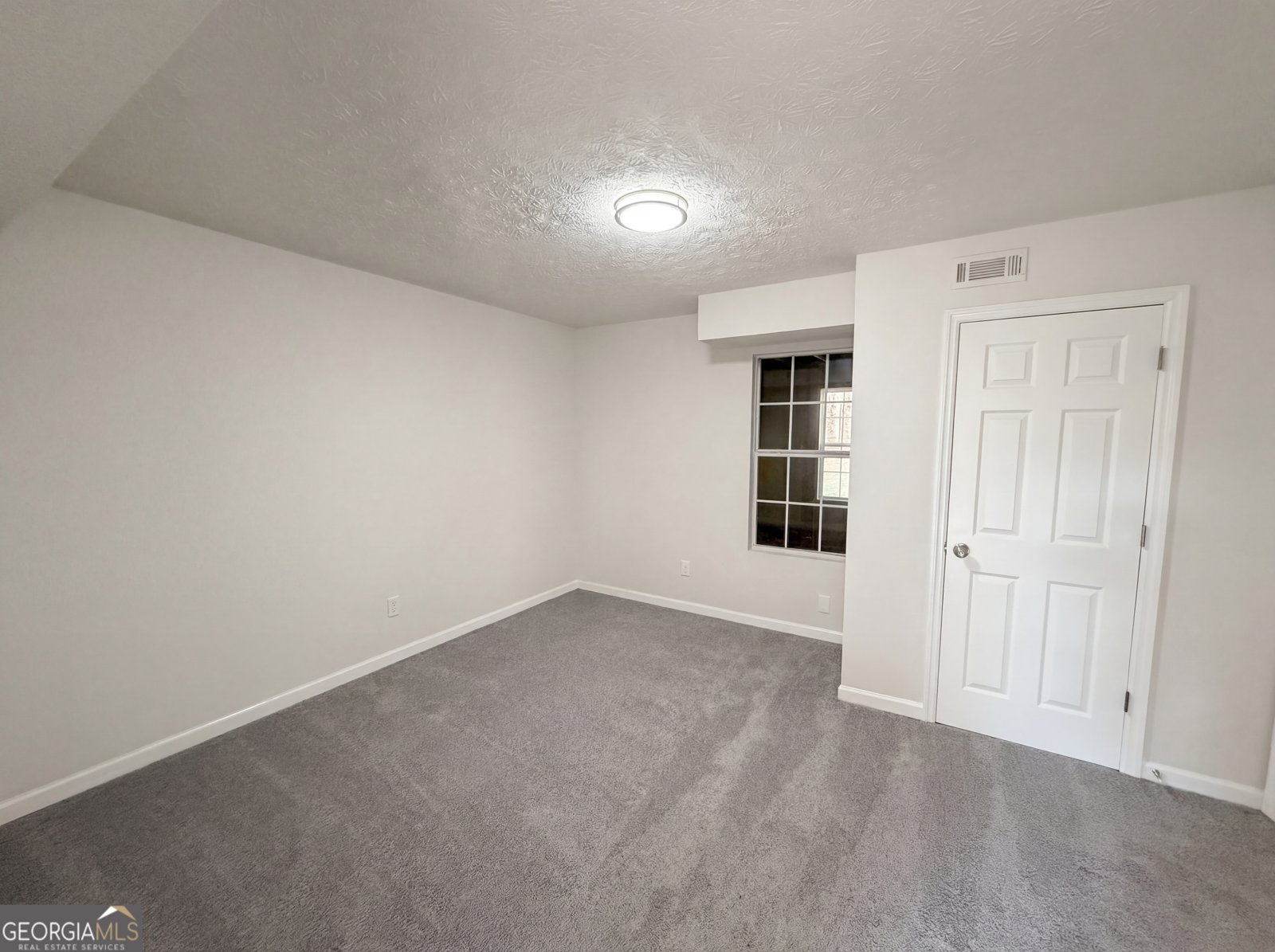 416 Busby Lane Winder - Photo 17