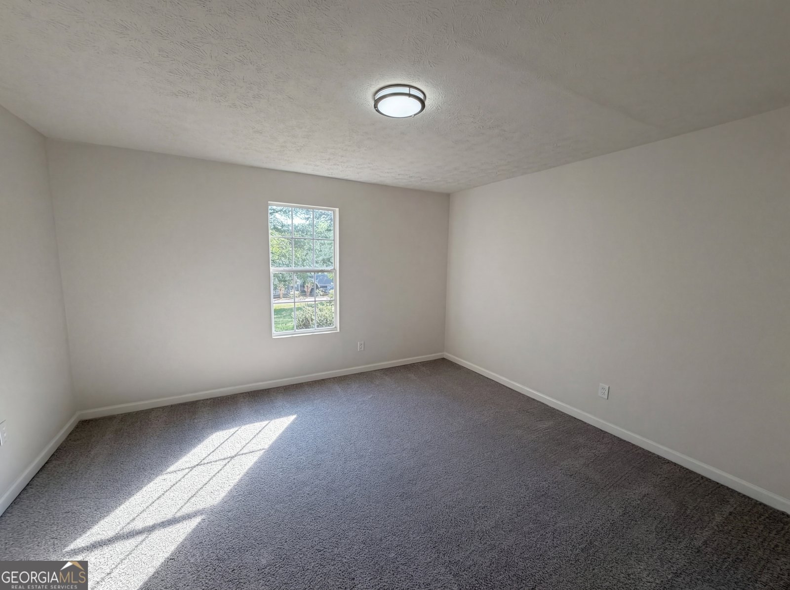 416 Busby Lane Winder - Photo 18