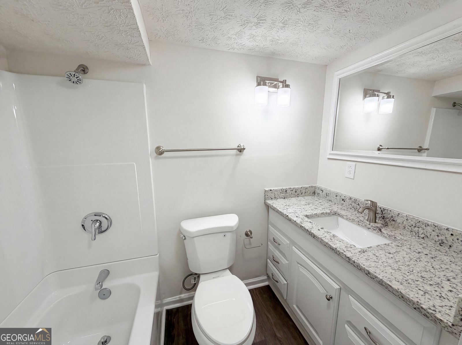 416 Busby Lane Winder - Photo 19