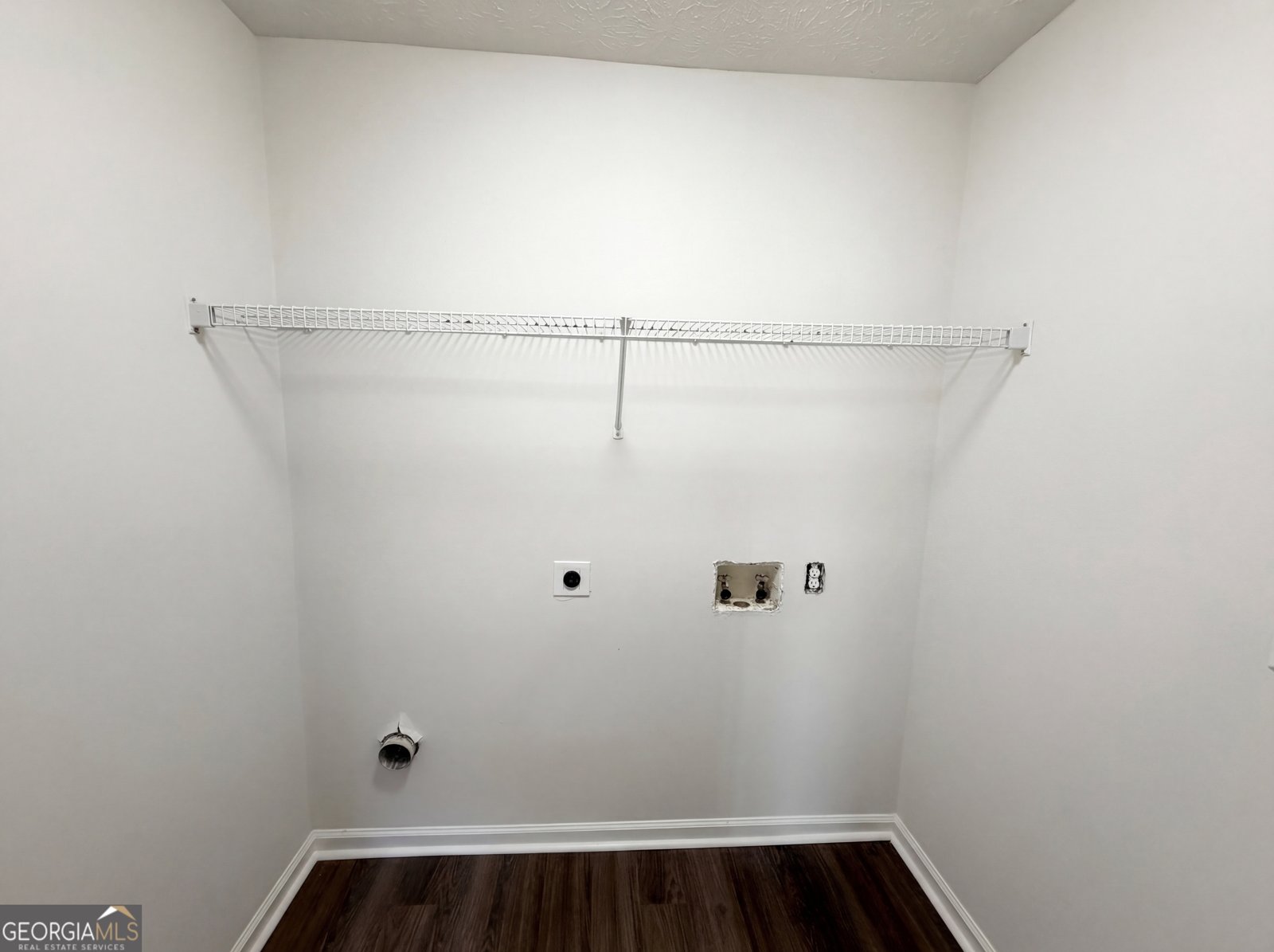 416 Busby Lane Winder - Photo 20