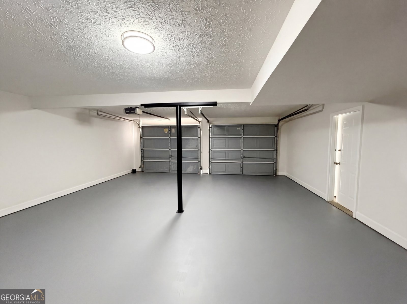 416 Busby Lane Winder - Photo 21