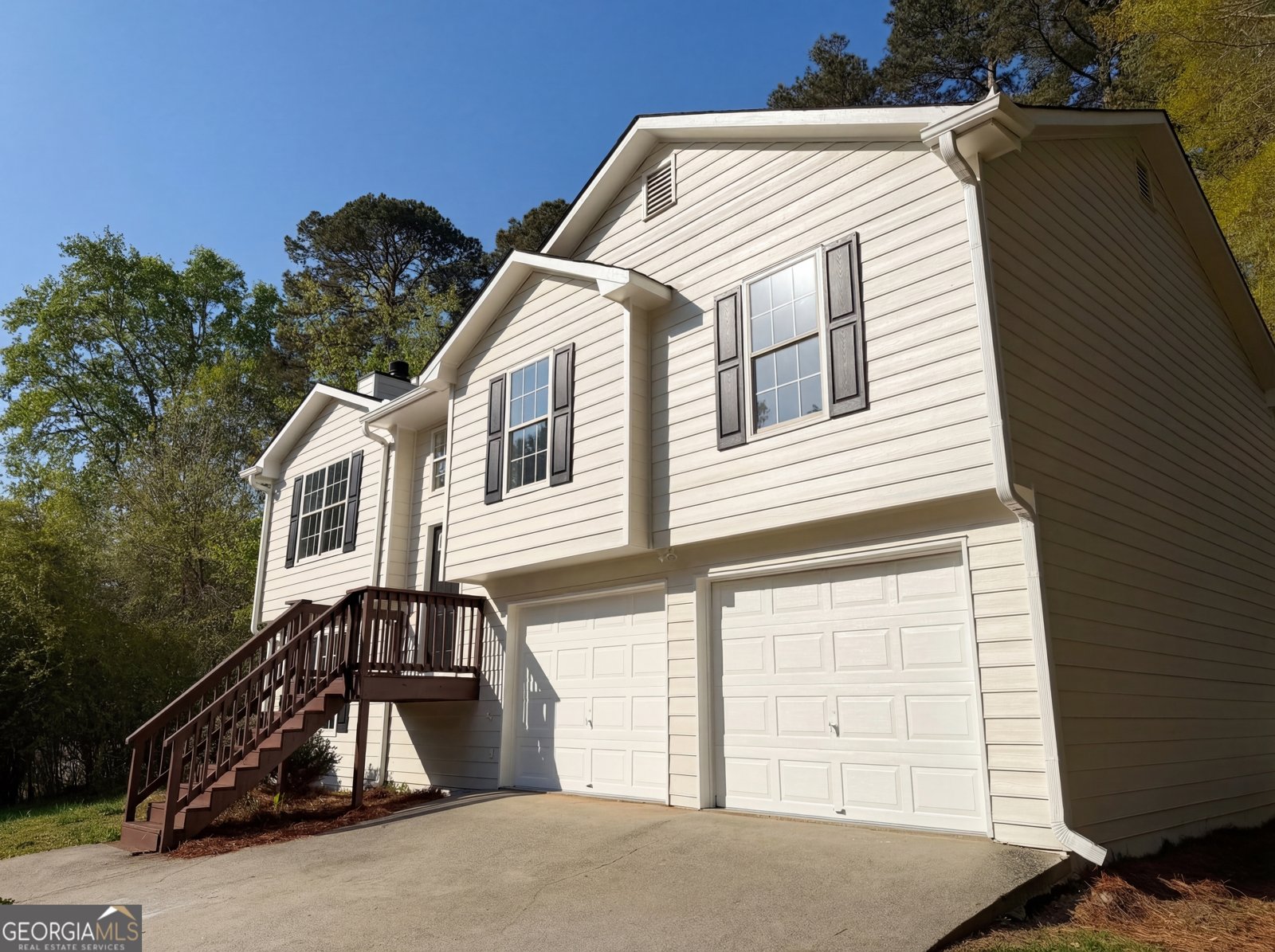 416 Busby Lane Winder - Photo 6