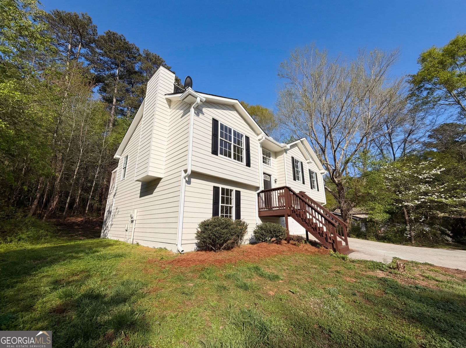 416 Busby Lane Winder - Photo 7