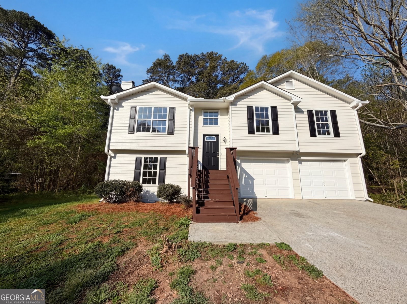 416 Busby Lane Winder - Photo 8