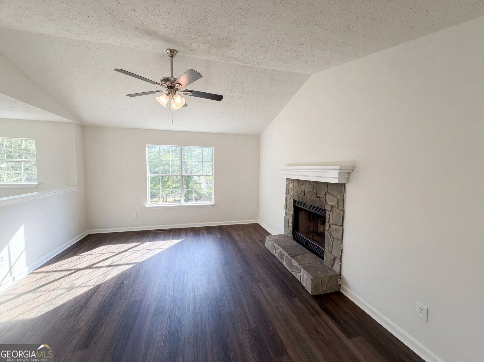 416 Busby Lane Winder - Photo 9