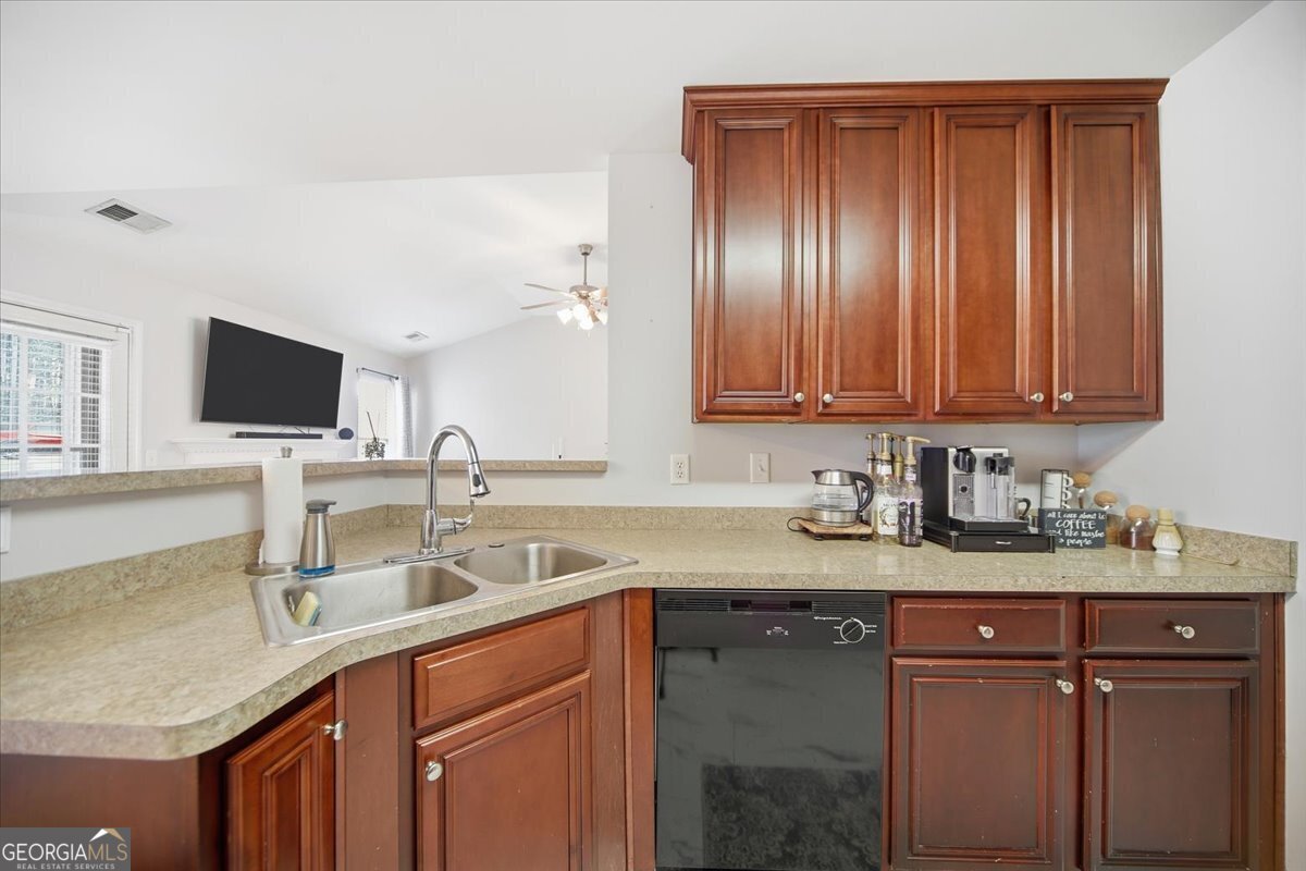 1201 Pendley Point Hampton - Photo 10