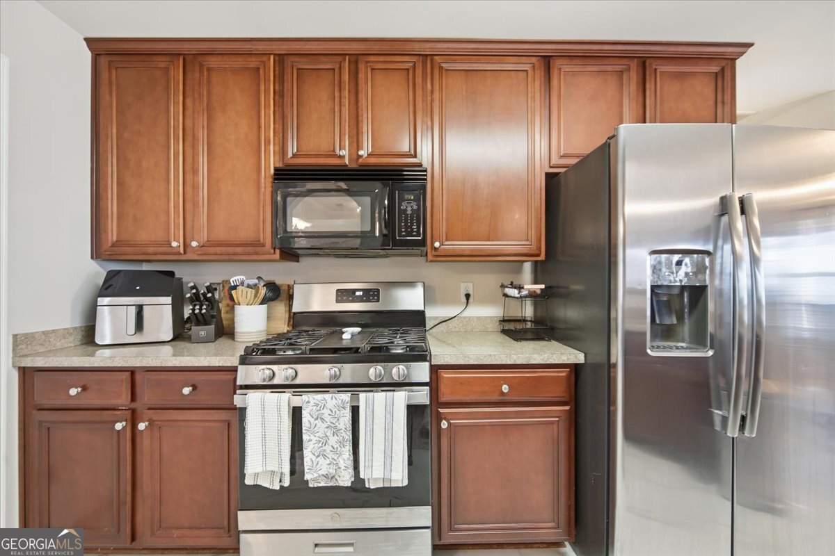 1201 Pendley Point Hampton - Photo 11