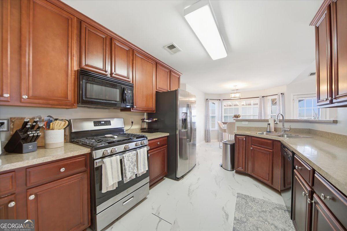 1201 Pendley Point Hampton - Photo 12