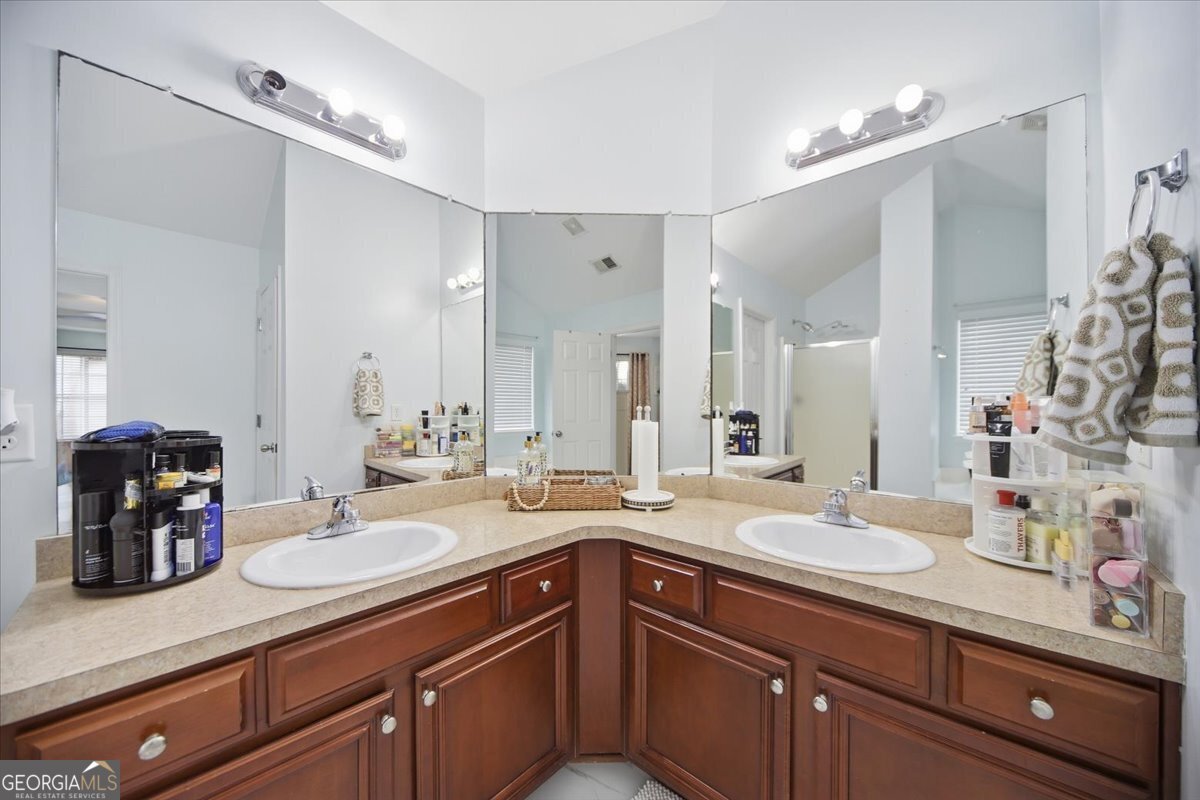 1201 Pendley Point Hampton - Photo 13