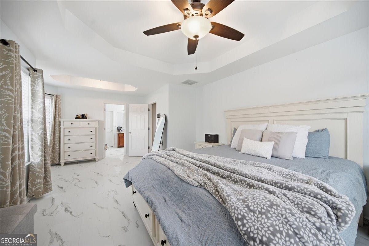 1201 Pendley Point Hampton - Photo 14