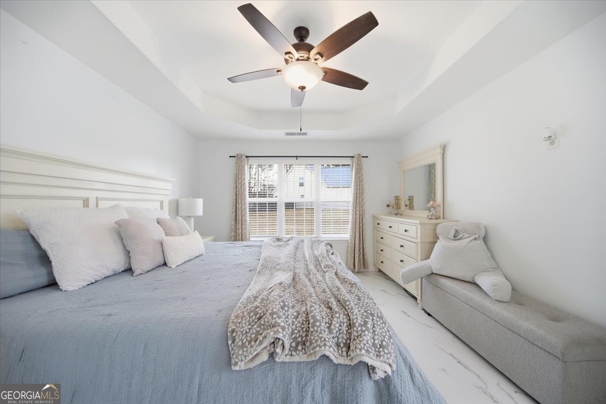 1201 Pendley Point Hampton - Photo 15