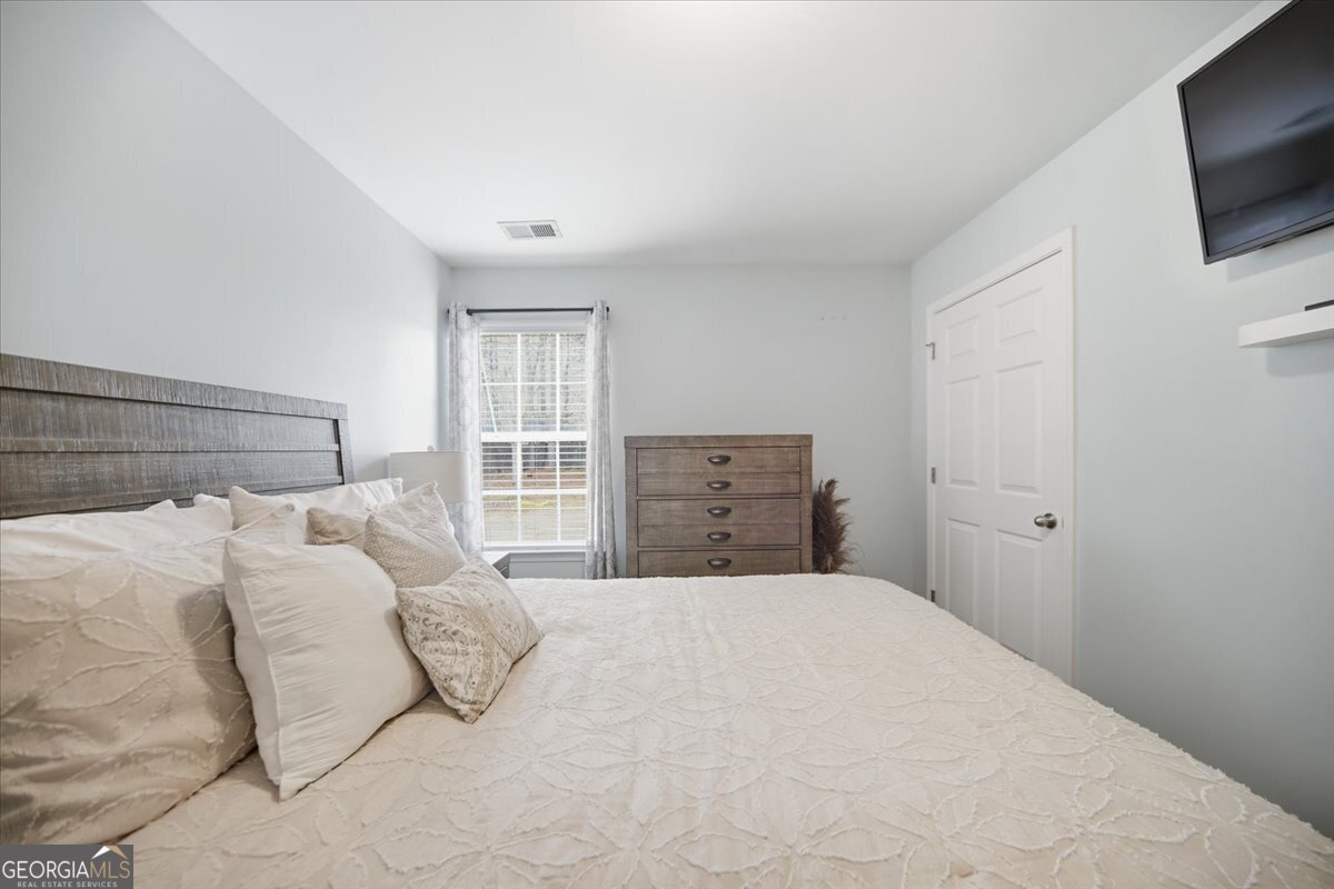 1201 Pendley Point Hampton - Photo 16