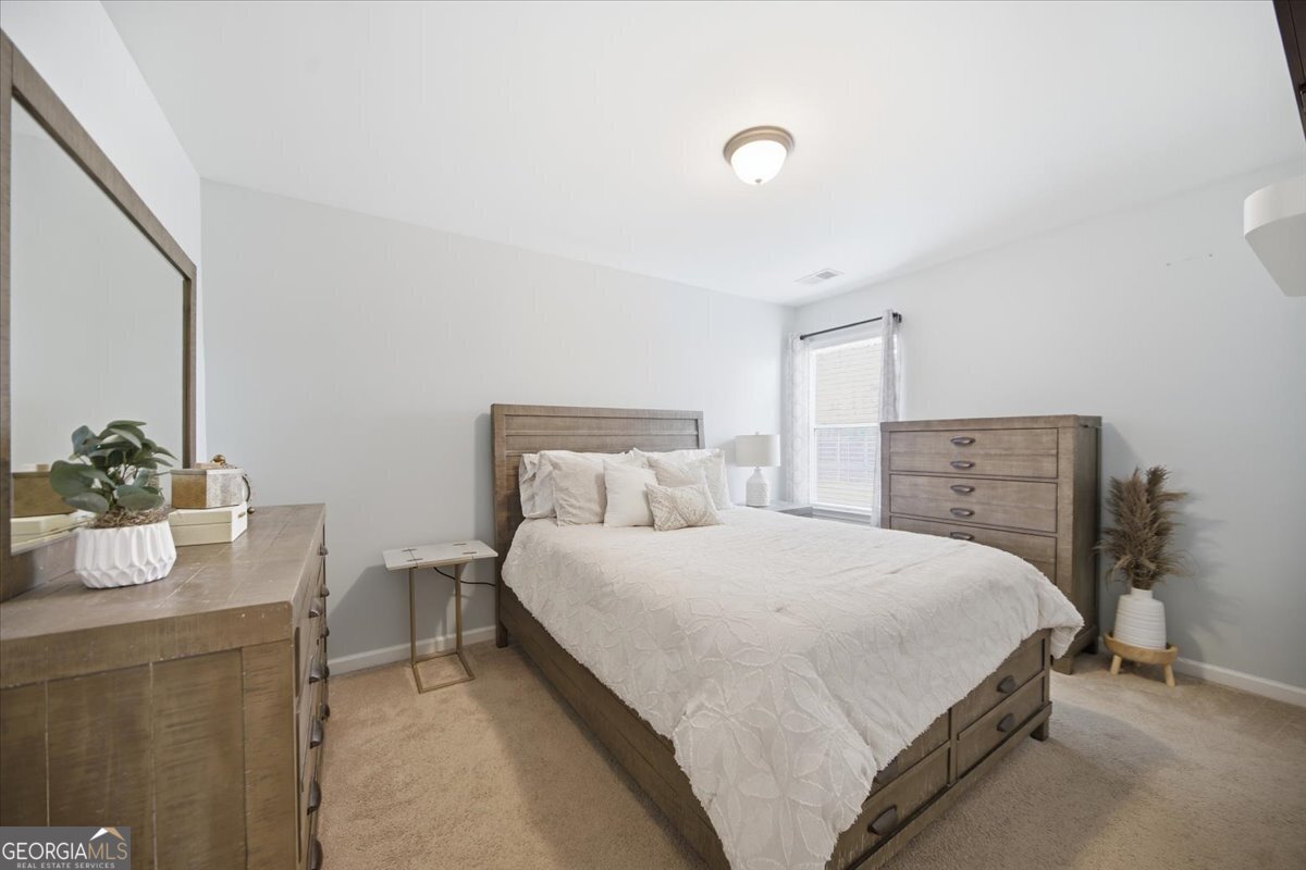 1201 Pendley Point Hampton - Photo 17