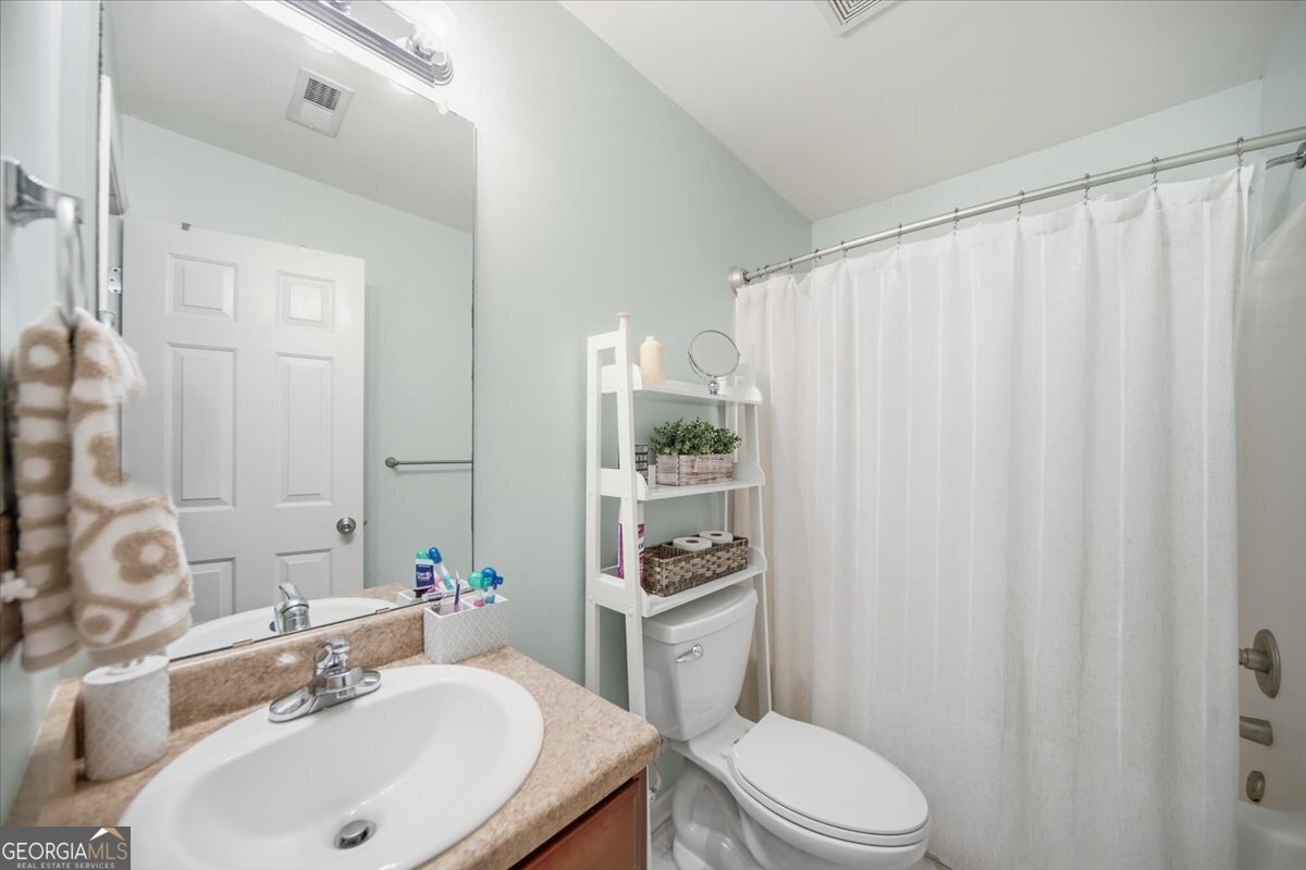 1201 Pendley Point Hampton - Photo 18