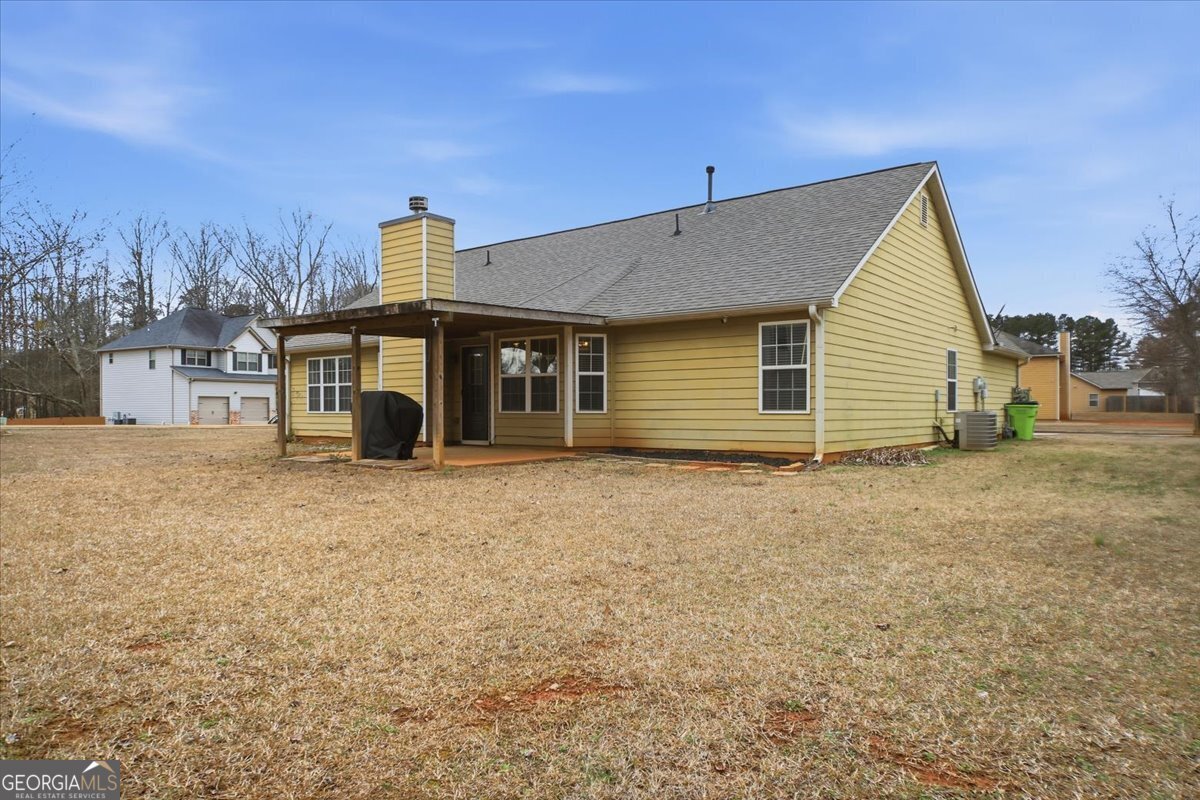 1201 Pendley Point Hampton - Photo 21