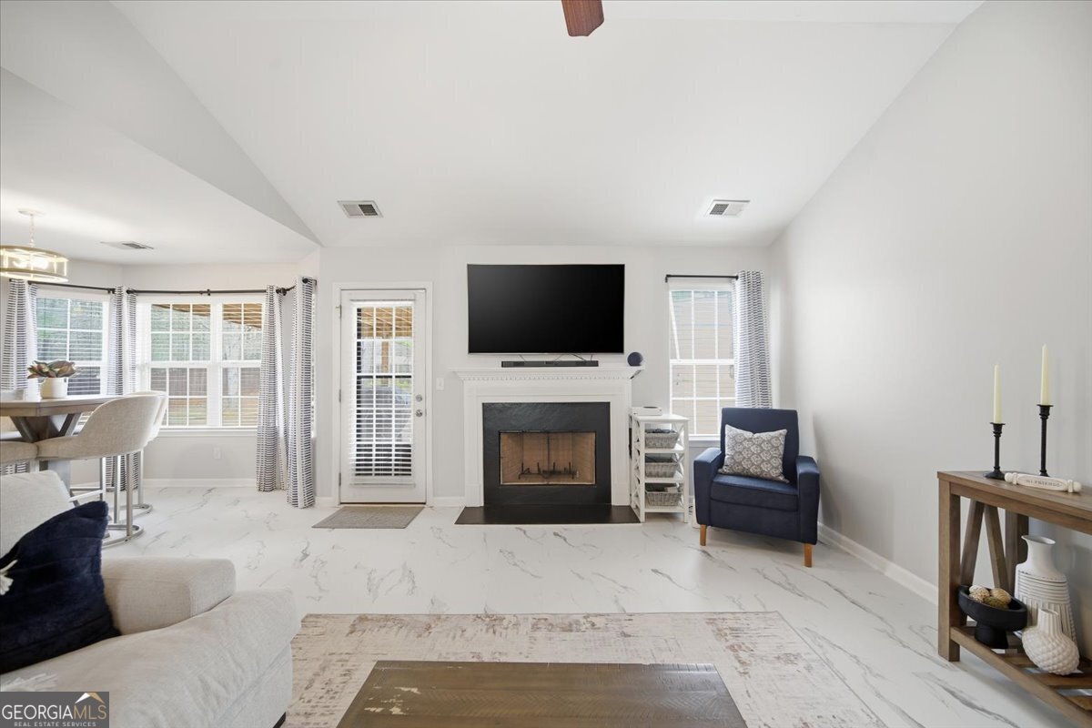 1201 Pendley Point Hampton - Photo 6