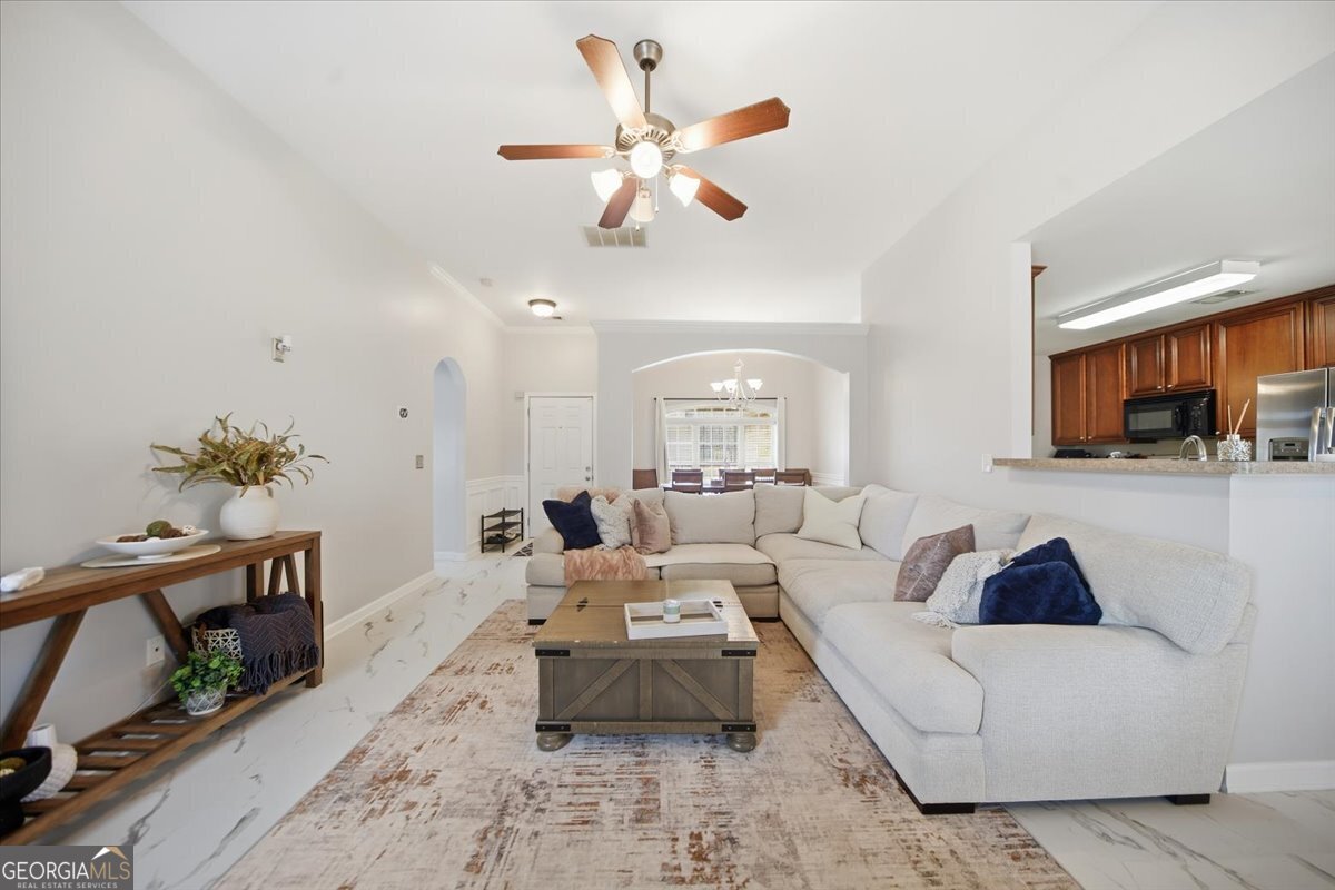 1201 Pendley Point Hampton - Photo 7