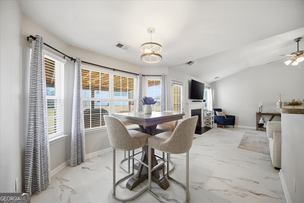 1201 Pendley Point Hampton - Photo 8