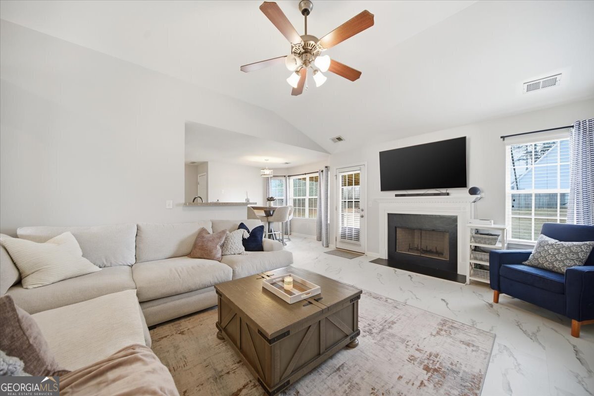 1201 Pendley Point Hampton - Photo 9