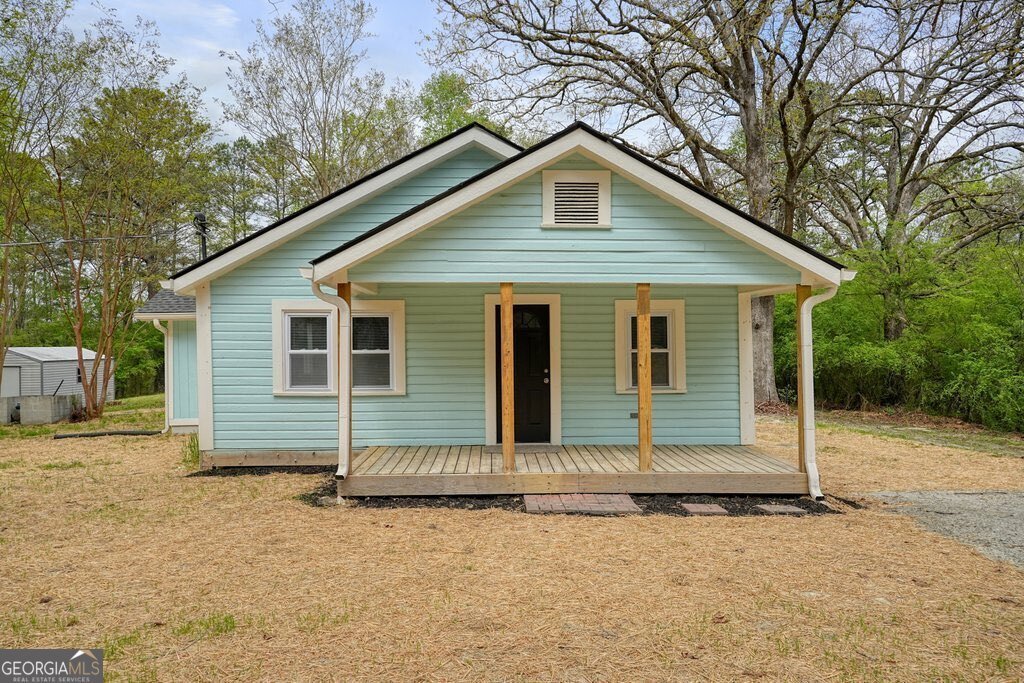 414 Wayside Lane Dallas - Photo 1