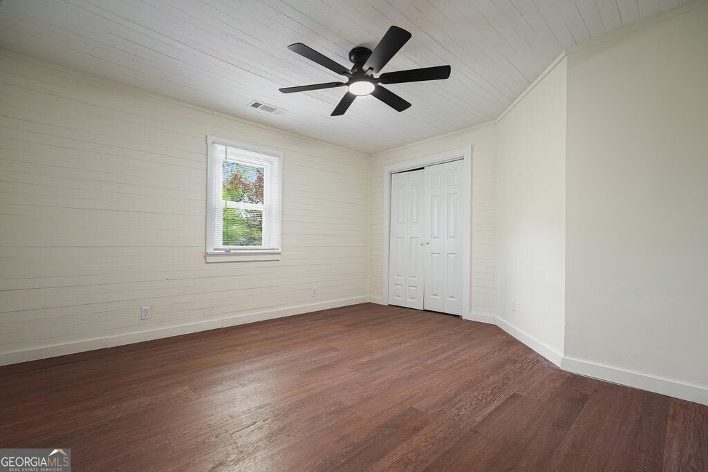 414 Wayside Lane Dallas - Photo 10