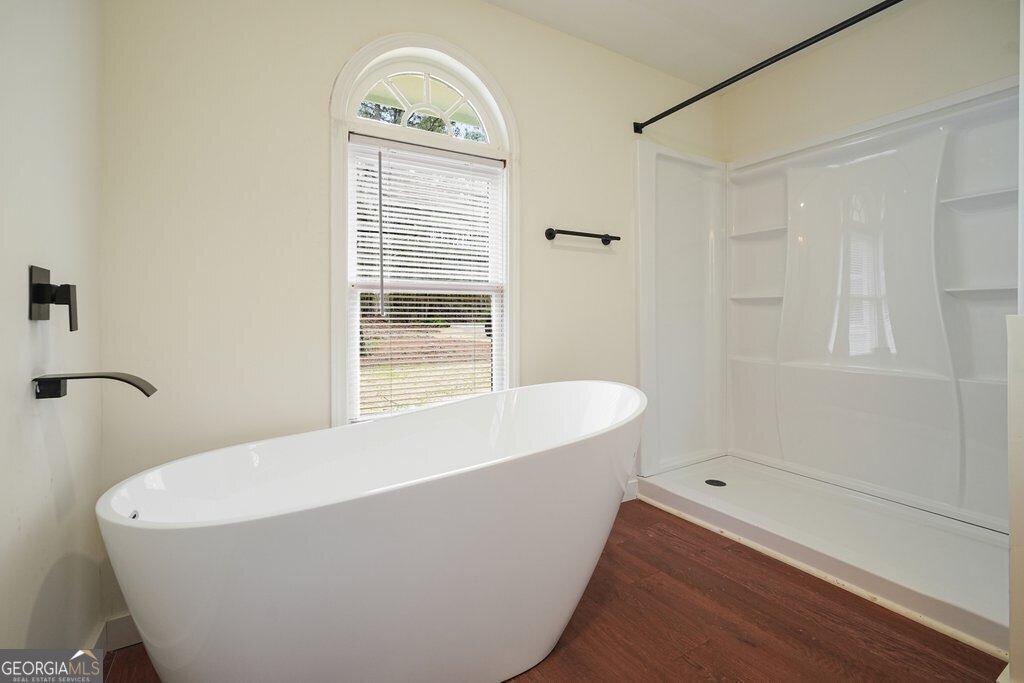 414 Wayside Lane Dallas - Photo 11