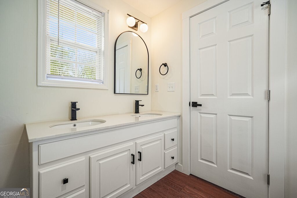 414 Wayside Lane Dallas - Photo 13