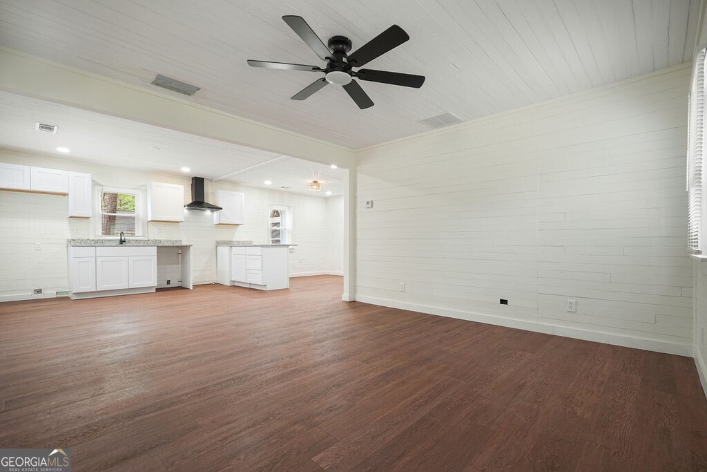 414 Wayside Lane Dallas - Photo 14