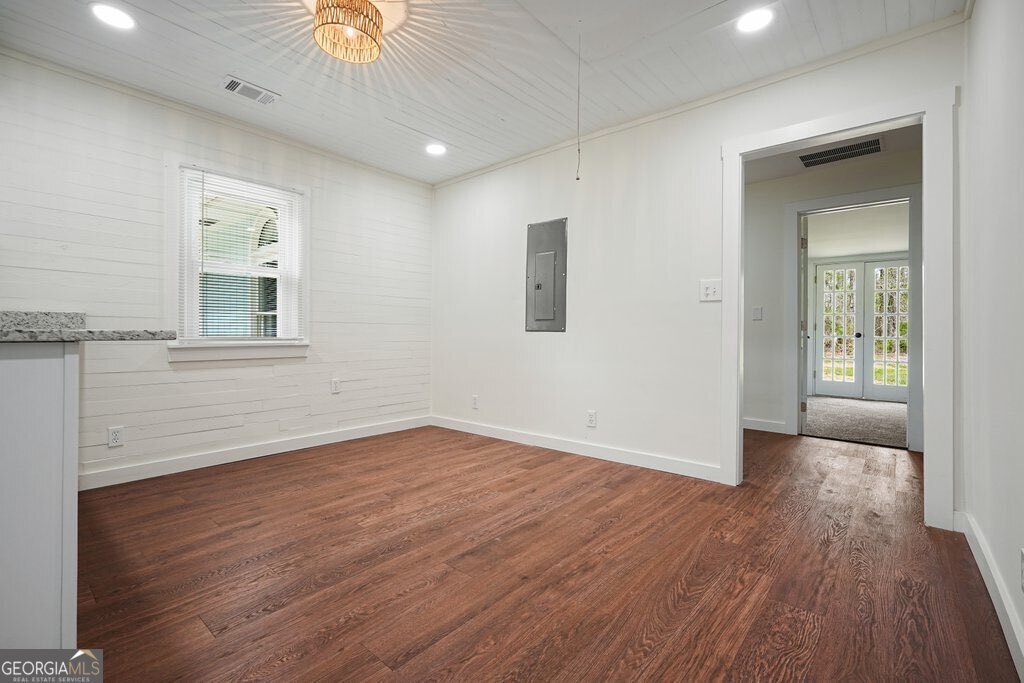 414 Wayside Lane Dallas - Photo 15