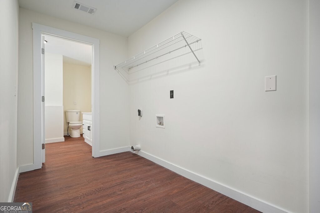 414 Wayside Lane Dallas - Photo 16