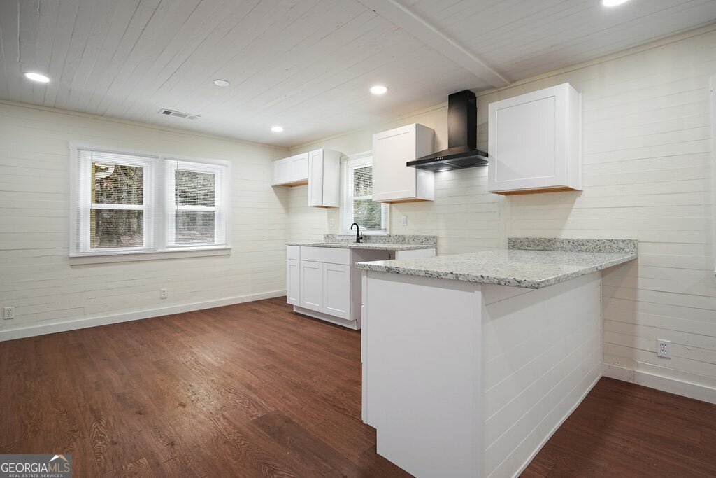 414 Wayside Lane Dallas - Photo 18