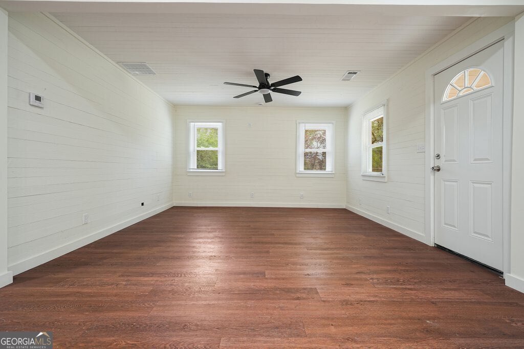 414 Wayside Lane Dallas - Photo 19