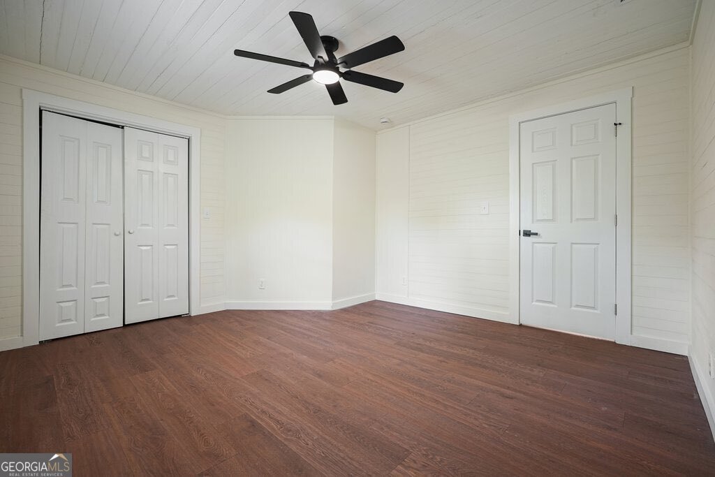 414 Wayside Lane Dallas - Photo 20