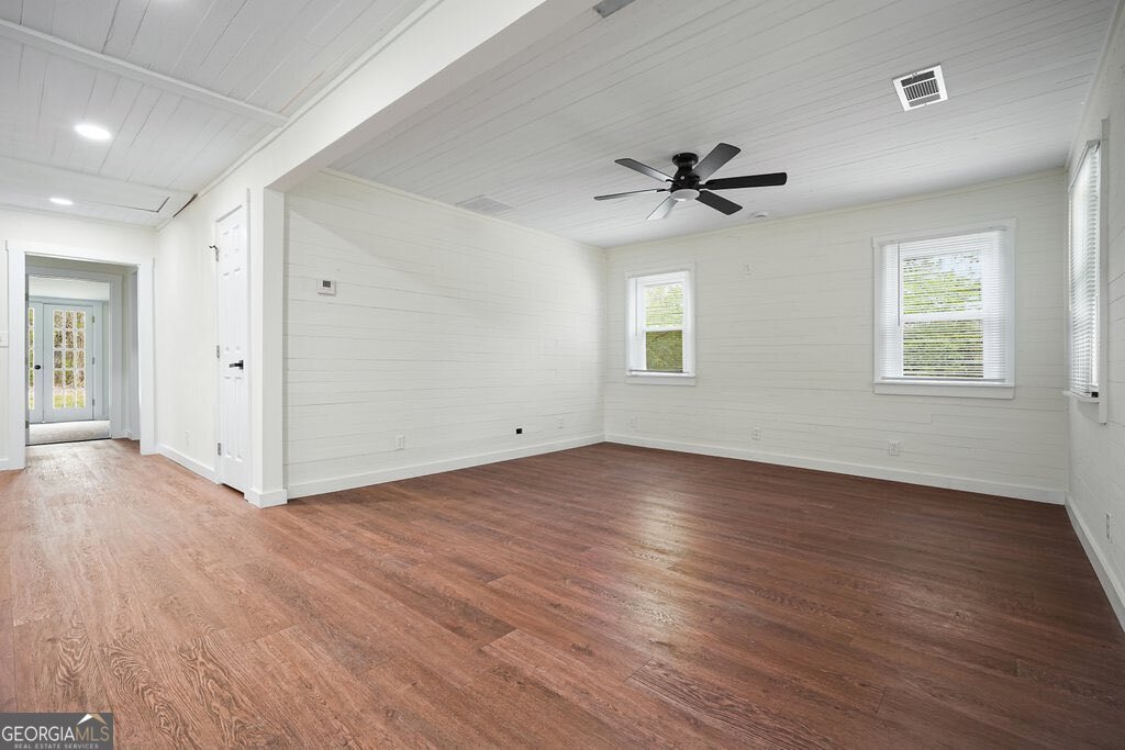 414 Wayside Lane Dallas - Photo 21