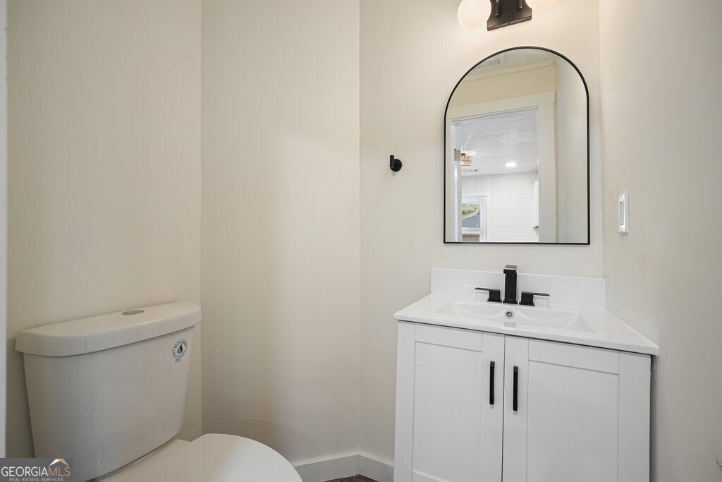 414 Wayside Lane Dallas - Photo 22