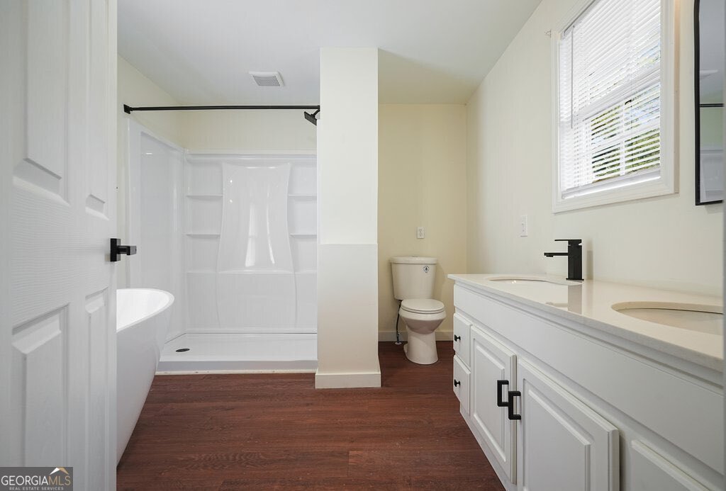 414 Wayside Lane Dallas - Photo 23