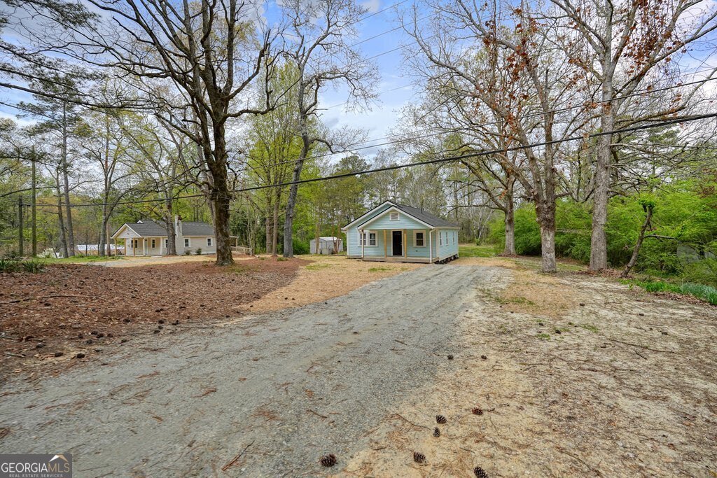 414 Wayside Lane Dallas - Photo 24