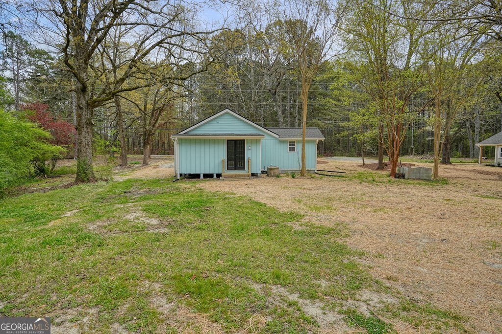 414 Wayside Lane Dallas - Photo 25