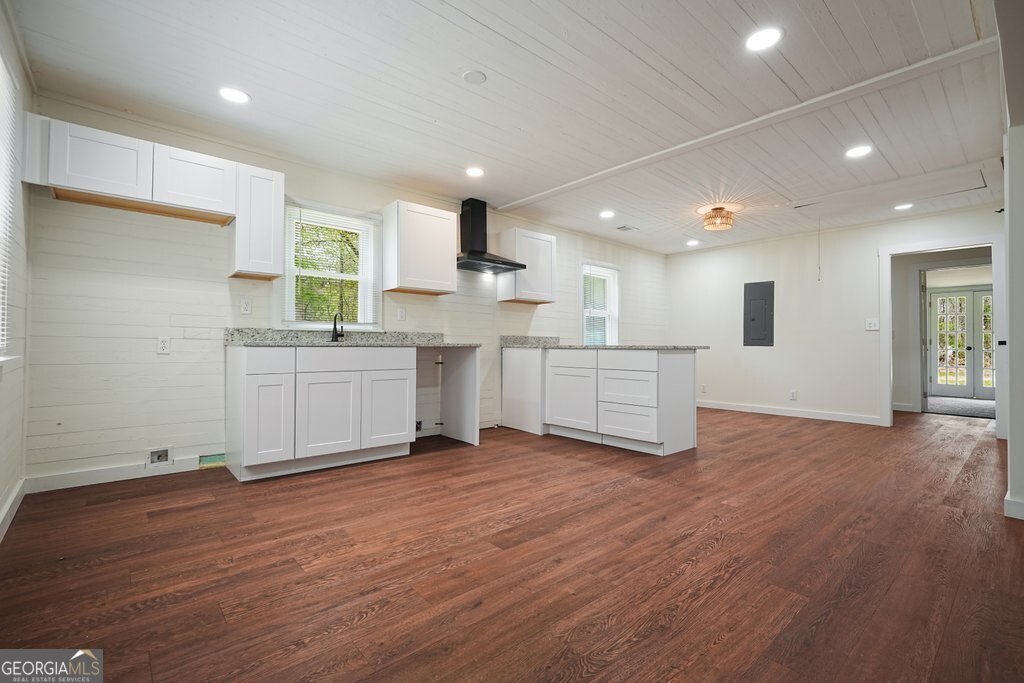 414 Wayside Lane Dallas - Photo 26