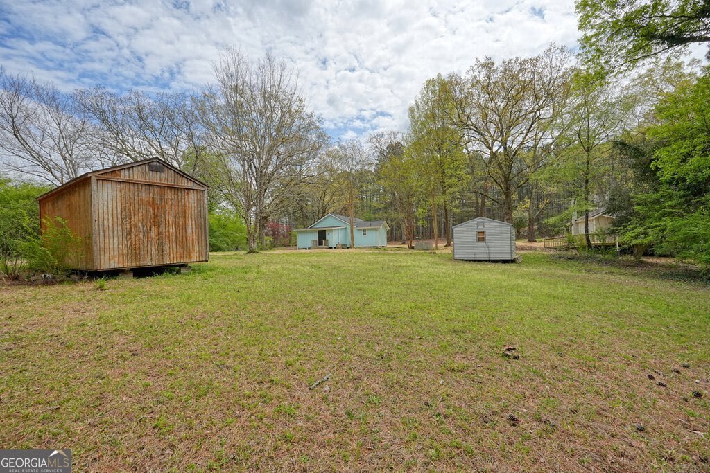 414 Wayside Lane Dallas - Photo 27