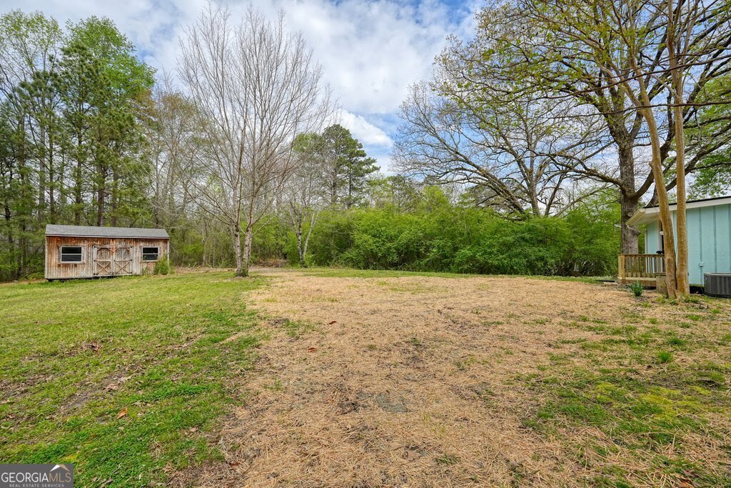 414 Wayside Lane Dallas - Photo 28