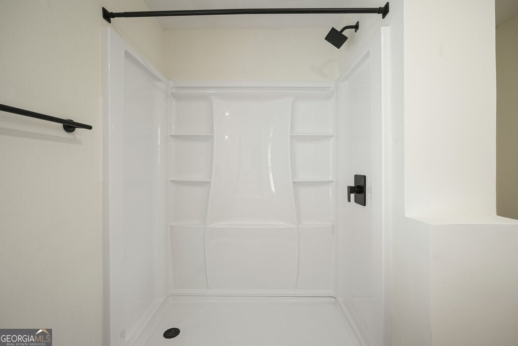 414 Wayside Lane Dallas - Photo 29