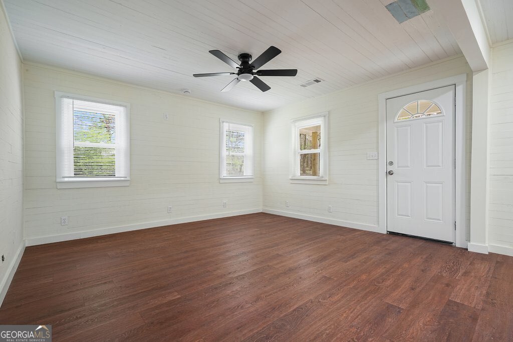 414 Wayside Lane Dallas - Photo 6