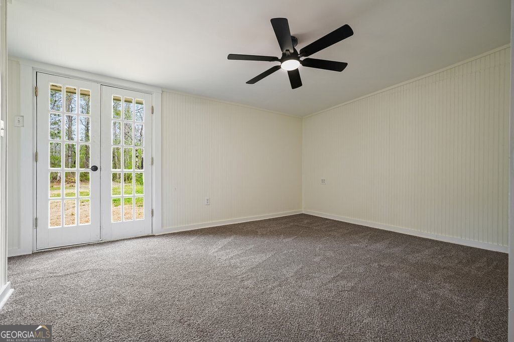 414 Wayside Lane Dallas - Photo 7