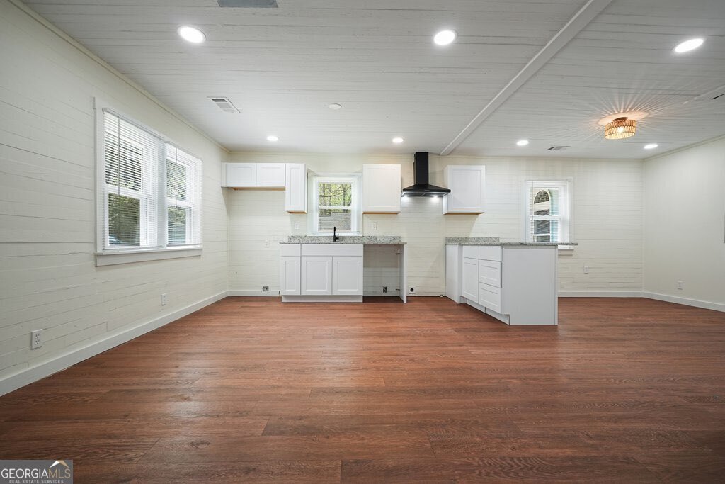 414 Wayside Lane Dallas - Photo 8