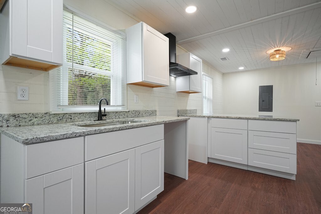 414 Wayside Lane Dallas - Photo 9