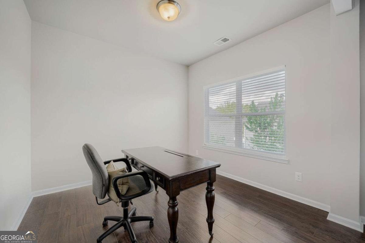 1845 Hanover West Drive Lawrenceville - Photo 11